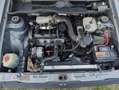 Volkswagen Golf (1.8 GTI +-160pk), sound systeem, veel vernieuwd - thumbnail 20