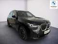 BMW X3 20d xDrive Schwarz - thumbnail 1