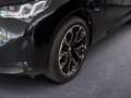 BMW X3 20d xDrive Schwarz - thumbnail 6