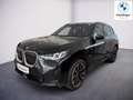 BMW X3 20d xDrive Schwarz - thumbnail 3
