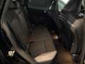 BMW X3 20d xDrive Schwarz - thumbnail 8