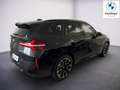 BMW X3 20d xDrive Schwarz - thumbnail 5