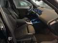 BMW X3 20d xDrive Schwarz - thumbnail 7