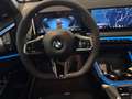 BMW X3 20d xDrive Schwarz - thumbnail 11