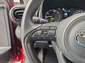 Toyota Yaris 120H 1.5 Active Tech Rouge - thumbnail 14