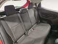 Toyota Yaris 120H 1.5 Active Tech Rouge - thumbnail 5