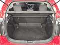 Toyota Yaris 120H 1.5 Active Tech Rouge - thumbnail 9