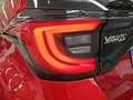 Toyota Yaris 120H 1.5 Active Tech Rouge - thumbnail 26