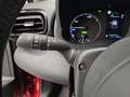 Toyota Yaris 120H 1.5 Active Tech Rouge - thumbnail 16