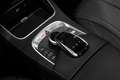 Mercedes-Benz S 500 Cabriolet *AMG-LINE*BURM*NACHT*HEAD.UP*360* Blanc - thumbnail 24