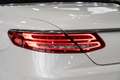 Mercedes-Benz S 500 Cabriolet *AMG-LINE*BURM*NACHT*HEAD.UP*360* Blanc - thumbnail 13