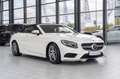 Mercedes-Benz S 500 Cabriolet *AMG-LINE*BURM*NACHT*HEAD.UP*360* Blanc - thumbnail 30