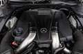 Mercedes-Benz S 500 Cabriolet *AMG-LINE*BURM*NACHT*HEAD.UP*360* Blanc - thumbnail 39