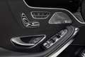 Mercedes-Benz S 500 Cabriolet *AMG-LINE*BURM*NACHT*HEAD.UP*360* Blanc - thumbnail 25