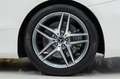 Mercedes-Benz S 500 Cabriolet *AMG-LINE*BURM*NACHT*HEAD.UP*360* Weiß - thumbnail 12