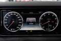 Mercedes-Benz S 500 Cabriolet *AMG-LINE*BURM*NACHT*HEAD.UP*360* Blanc - thumbnail 21