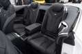 Mercedes-Benz S 500 Cabriolet *AMG-LINE*BURM*NACHT*HEAD.UP*360* Blanc - thumbnail 17