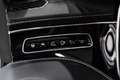 Mercedes-Benz S 500 Cabriolet *AMG-LINE*BURM*NACHT*HEAD.UP*360* Blanc - thumbnail 27
