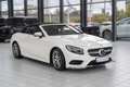 Mercedes-Benz S 500 Cabriolet *AMG-LINE*BURM*NACHT*HEAD.UP*360* Blanc - thumbnail 36