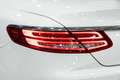Mercedes-Benz S 500 Cabriolet *AMG-LINE*BURM*NACHT*HEAD.UP*360* Weiß - thumbnail 11
