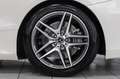 Mercedes-Benz S 500 Cabriolet *AMG-LINE*BURM*NACHT*HEAD.UP*360* Blanc - thumbnail 14