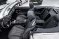 Mercedes-Benz S 500 Cabriolet *AMG-LINE*BURM*NACHT*HEAD.UP*360* Blanc - thumbnail 15