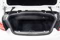 Mercedes-Benz S 500 Cabriolet *AMG-LINE*BURM*NACHT*HEAD.UP*360* Blanc - thumbnail 40