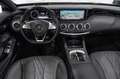 Mercedes-Benz S 500 Cabriolet *AMG-LINE*BURM*NACHT*HEAD.UP*360* Blanc - thumbnail 19