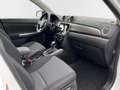 Suzuki Vitara 1,5 Dualjet Vollhybrid  Automatik Comfort LED Keyl Blanc - thumbnail 3