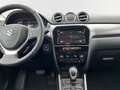 Suzuki Vitara 1,5 Dualjet Vollhybrid  Automatik Comfort LED Keyl Blanc - thumbnail 12