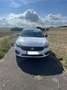 Fiat Tipo S-Design Biały - thumbnail 1