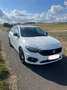 Fiat Tipo S-Design Biały - thumbnail 2