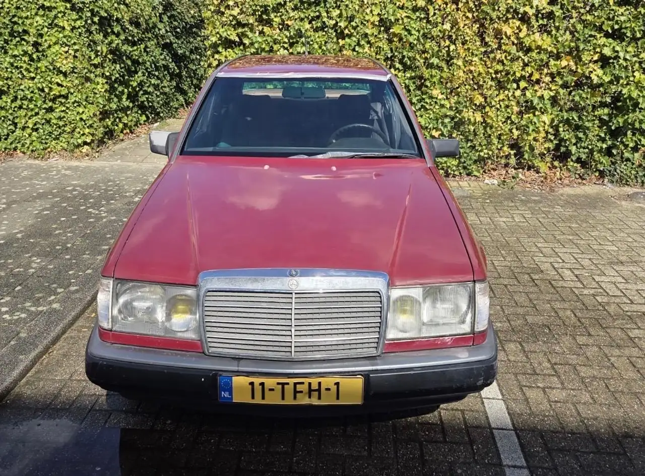 Mercedes-Benz GLE 250, foto 2