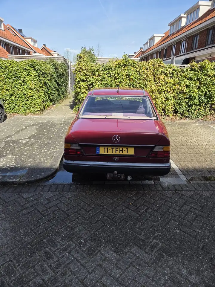 Mercedes-Benz GLE 250, foto 5