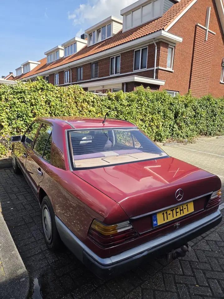 Mercedes-Benz GLE 250, foto 4