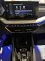 Skoda Octavia 2,0TDI DSG VIRTUAL COCKPIT HEAD-UP MATRIX-BEAM AHK Schwarz - thumbnail 21