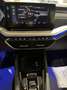 Skoda Octavia 2,0TDI DSG VIRTUAL COCKPIT HEAD-UP MATRIX-BEAM AHK Schwarz - thumbnail 19