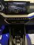 Skoda Octavia 2,0TDI DSG VIRTUAL COCKPIT HEAD-UP MATRIX-BEAM AHK Schwarz - thumbnail 24