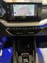 Skoda Octavia 2,0TDI DSG VIRTUAL COCKPIT HEAD-UP MATRIX-BEAM AHK Schwarz - thumbnail 17