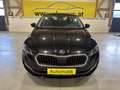 Skoda Octavia 2,0TDI DSG VIRTUAL COCKPIT HEAD-UP MATRIX-BEAM AHK Schwarz - thumbnail 5