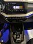Skoda Octavia 2,0TDI DSG VIRTUAL COCKPIT HEAD-UP MATRIX-BEAM AHK Schwarz - thumbnail 25
