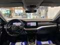 Skoda Octavia 2,0TDI DSG VIRTUAL COCKPIT HEAD-UP MATRIX-BEAM AHK Schwarz - thumbnail 9