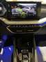 Skoda Octavia 2,0TDI DSG VIRTUAL COCKPIT HEAD-UP MATRIX-BEAM AHK Schwarz - thumbnail 22