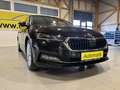Skoda Octavia 2,0TDI DSG VIRTUAL COCKPIT HEAD-UP MATRIX-BEAM AHK Schwarz - thumbnail 6