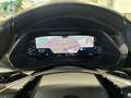 Skoda Octavia 2,0TDI DSG VIRTUAL COCKPIT HEAD-UP MATRIX-BEAM AHK Schwarz - thumbnail 2