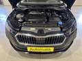 Skoda Octavia 2,0TDI DSG VIRTUAL COCKPIT HEAD-UP MATRIX-BEAM AHK Schwarz - thumbnail 31
