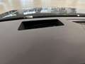 Skoda Octavia 2,0TDI DSG VIRTUAL COCKPIT HEAD-UP MATRIX-BEAM AHK Schwarz - thumbnail 15