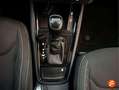 Skoda Scala 1.6 TDI Ambition DSG 85kW Blanco - thumbnail 20