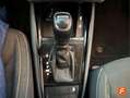 Skoda Scala 1.6 TDI Ambition DSG 85kW Blanco - thumbnail 19