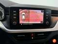 Skoda Scala 1.6 TDI Ambition DSG 85kW Blanco - thumbnail 17